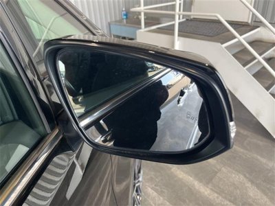 2021 Toyota ALPHARD thumbnail 32
