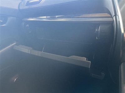 2021 Toyota ALPHARD thumbnail 43