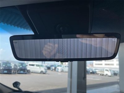 2021 Toyota ALPHARD thumbnail 49