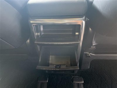 2021 Toyota ALPHARD thumbnail 53