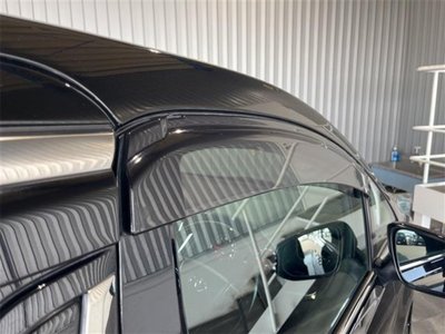 2021 Toyota ALPHARD thumbnail 31