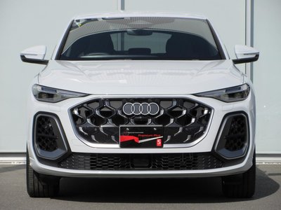 AUDI Q5 SPORTBACK - 8