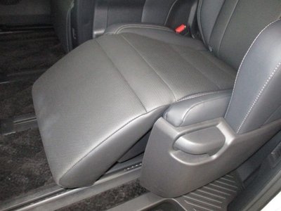 2023 Toyota ALPHARD thumbnail 22