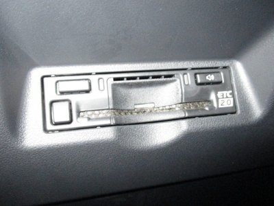2023 Toyota ALPHARD thumbnail 36