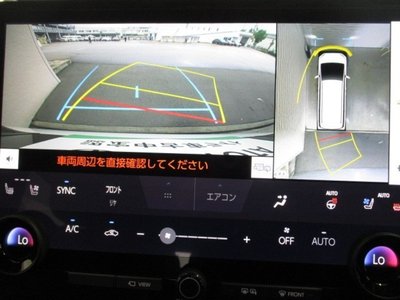2023 Toyota ALPHARD — фото 10