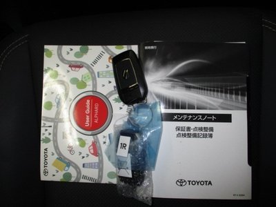 2023 Toyota ALPHARD thumbnail 40