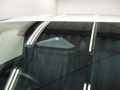 2023 Toyota ALPHARD — фото 6