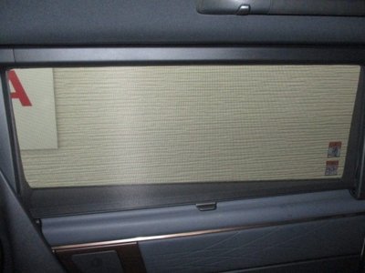 2023 Toyota ALPHARD thumbnail 20