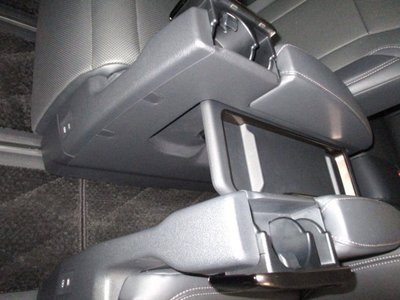 2023 Toyota ALPHARD thumbnail 19