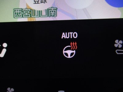 2023 Toyota ALPHARD thumbnail 27