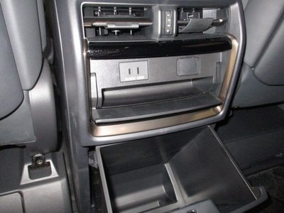 2023 Toyota ALPHARD thumbnail 21