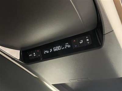 2025 TOYOTA ALPHARD 缩略图 26
