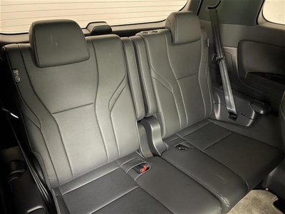 2025 TOYOTA ALPHARD 缩略图 17