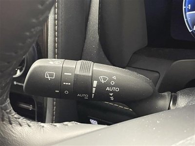 TOYOTA ALPHARD - 9