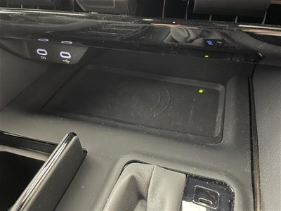 2025 TOYOTA ALPHARD 缩略图 23