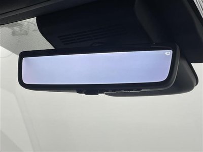 TOYOTA ALPHARD - 7