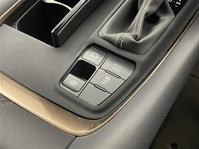 2025 TOYOTA ALPHARD 缩略图 22