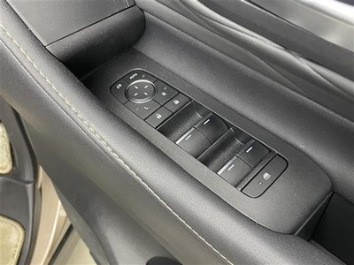 2025 TOYOTA ALPHARD 缩略图 31
