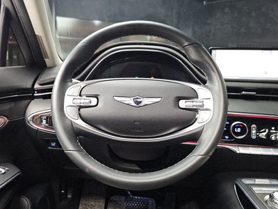 صورة مصغرة 19 لـ 2022 Genesis GV70