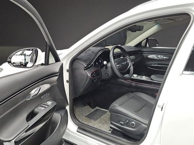صورة مصغرة 13 لـ 2022 Genesis GV70