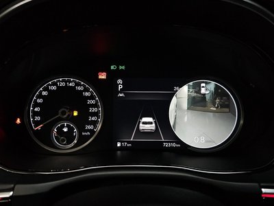 صورة مصغرة 11 لـ 2022 Genesis GV70