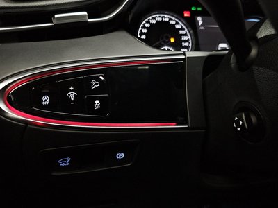 صورة مصغرة 24 لـ 2022 Genesis GV70