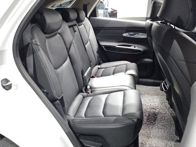صورة مصغرة 17 لـ 2022 Genesis GV70