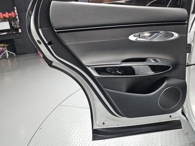 صورة مصغرة 15 لـ 2022 Genesis GV70