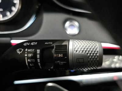 صورة مصغرة 26 لـ 2022 Genesis GV70
