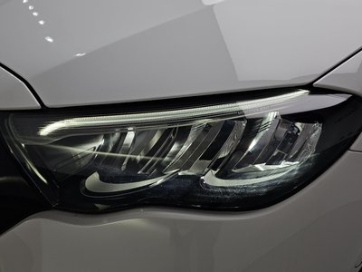 MERCEDES-BENZ E-CLASS - 9