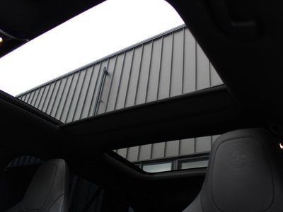 2023 Mercedes-BENZ C-CLASS AMG 缩略图 41