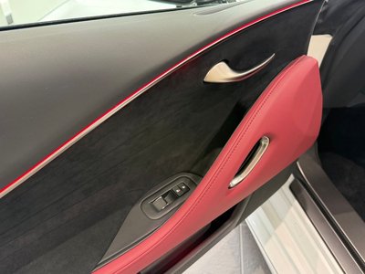 صورة مصغرة 63 لـ 2024 Lexus LC