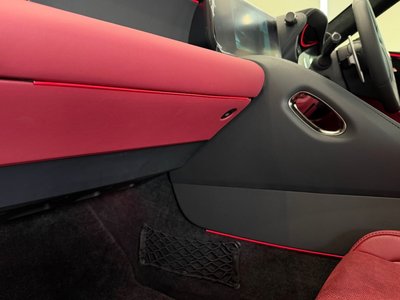 صورة مصغرة 69 لـ 2024 Lexus LC
