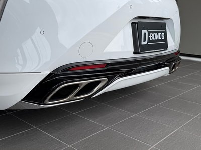 صورة مصغرة 46 لـ 2024 Lexus LC