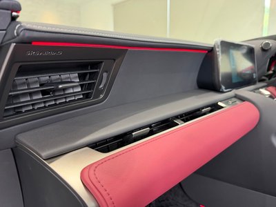 صورة مصغرة 68 لـ 2024 Lexus LC