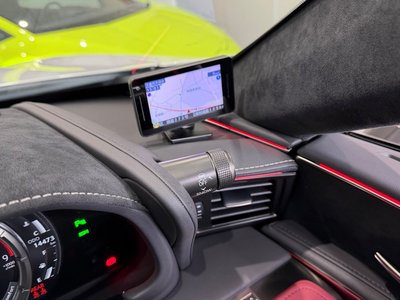 صورة مصغرة 56 لـ 2024 Lexus LC