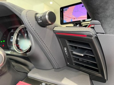 صورة مصغرة 57 لـ 2024 Lexus LC