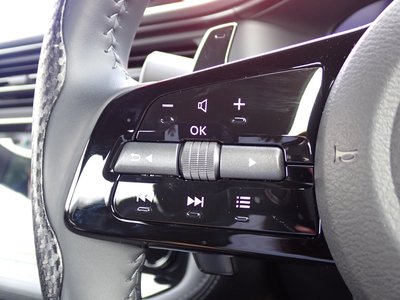 NISSAN FAIRLADY Z - 10