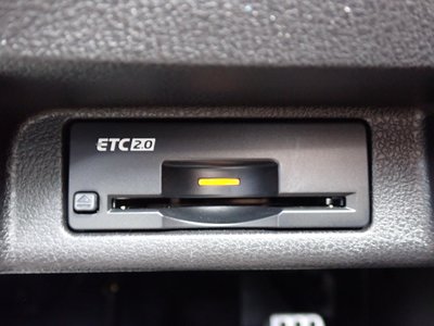 NISSAN FAIRLADY Z - 9