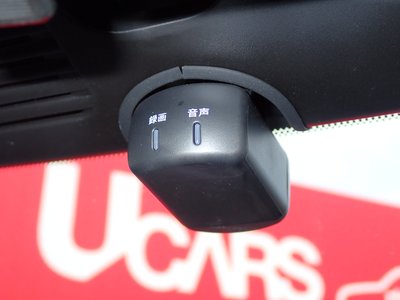 NISSAN FAIRLADY Z - 8