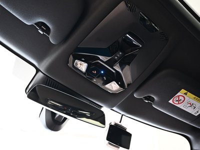 صورة مصغرة 20 لـ 2025 MINI COOPER S