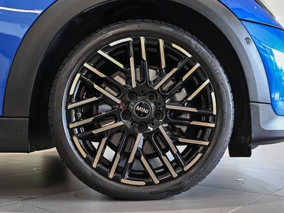 صورة 6 لـ 2025 MINI COOPER S