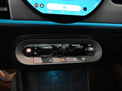 صورة مصغرة 11 لـ 2025 MINI COOPER S