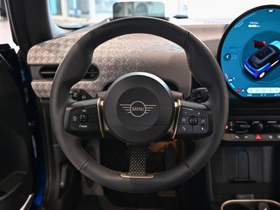 صورة مصغرة 16 لـ 2025 MINI COOPER S