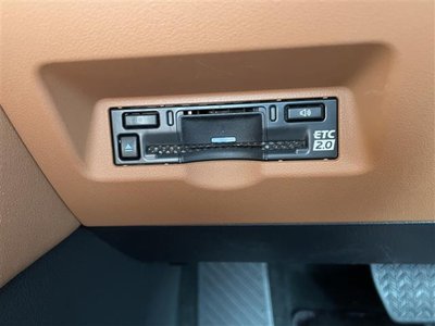 2023 Toyota VELLFIRE — миниатюра 30
