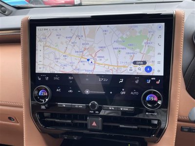 2023 Toyota VELLFIRE 照片 6
