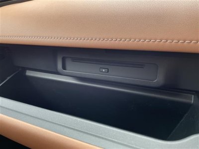 2023 Toyota VELLFIRE — миниатюра 11
