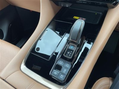 2023 Toyota VELLFIRE 照片 8