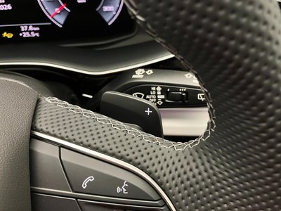 2026 AUDI Q7 — миниатюра 62