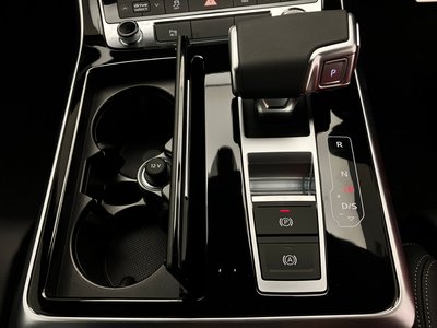 2026 AUDI Q7 — миниатюра 43